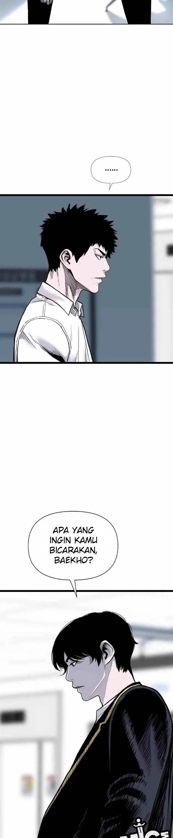 image-komik-switch-chapter-83-8/62