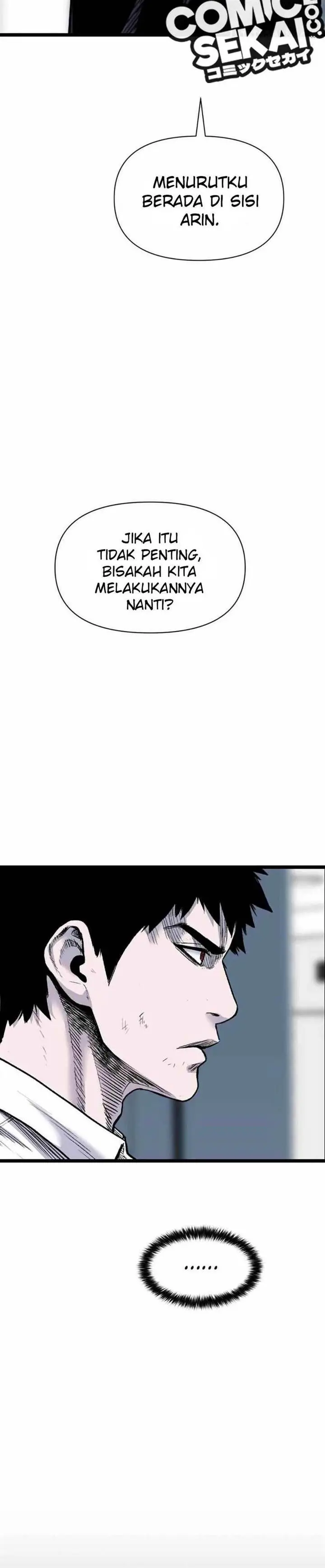 image-komik-switch-chapter-83-9/62