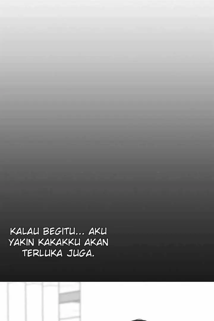 image-komik-switch-chapter-83-10/62