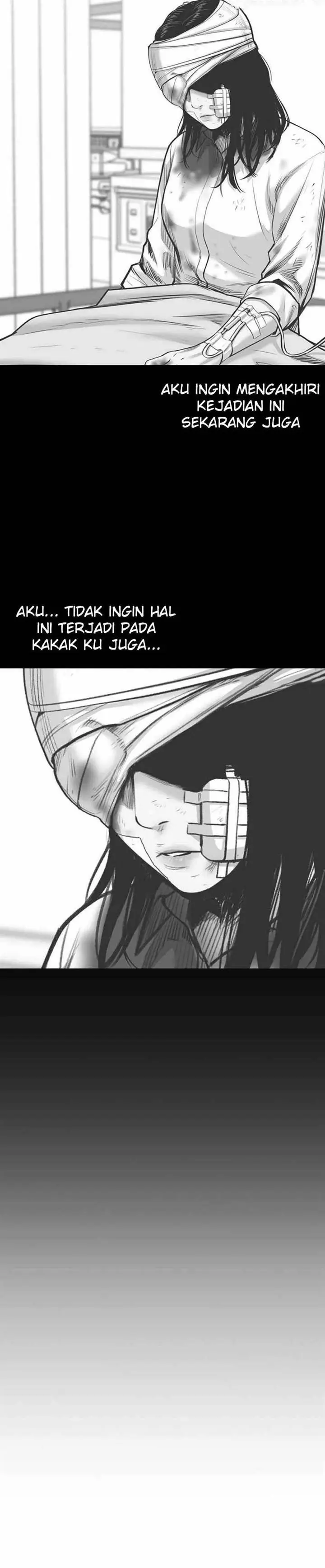 image-komik-switch-chapter-83-11/62