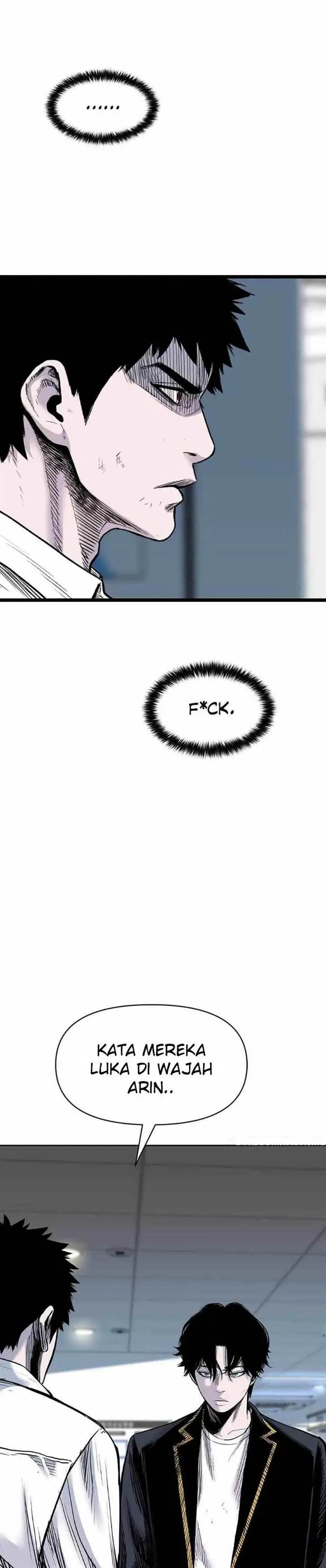 image-komik-switch-chapter-83-12/62