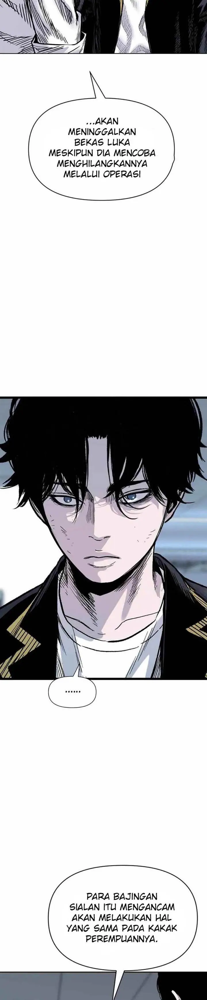 image-komik-switch-chapter-83-13/62