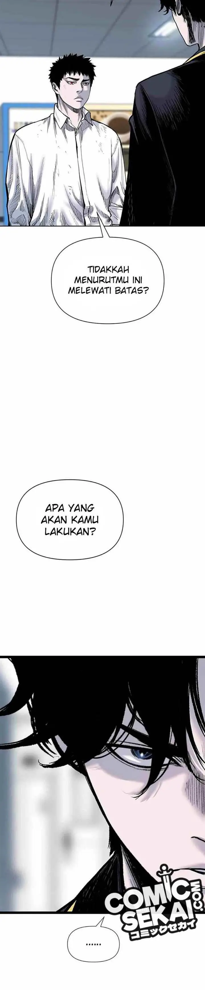 image-komik-switch-chapter-83-14/62