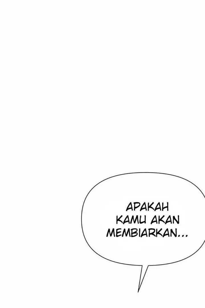 image-komik-switch-chapter-83-15/62