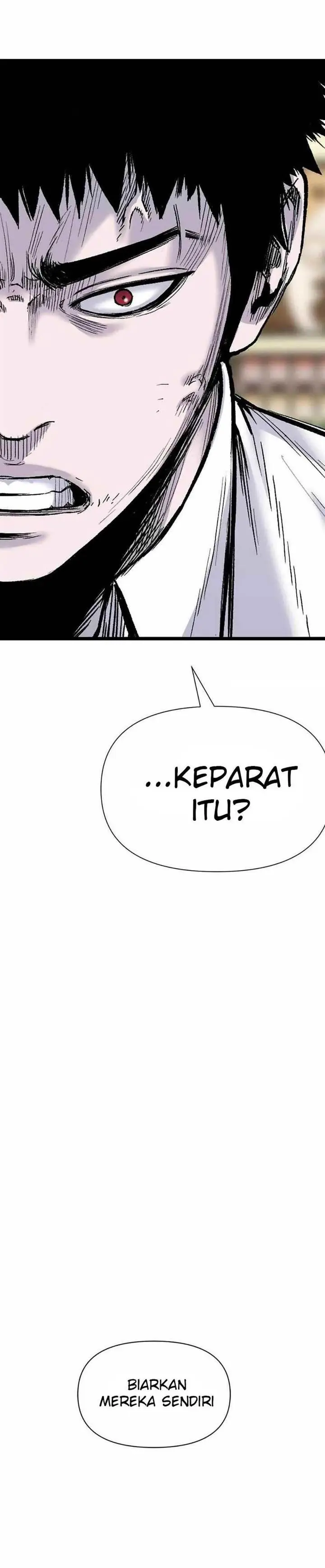 image-komik-switch-chapter-83-16/62