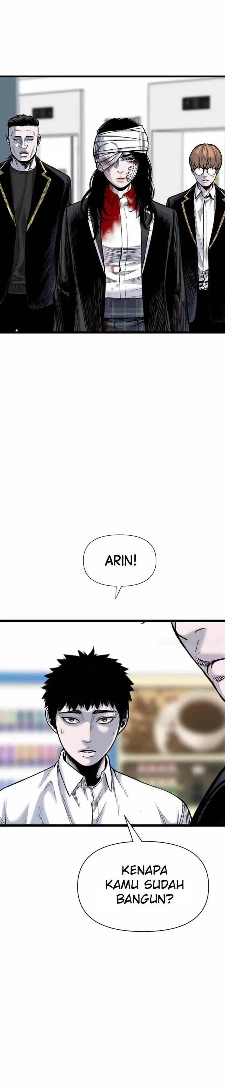 image-komik-switch-chapter-83-18/62