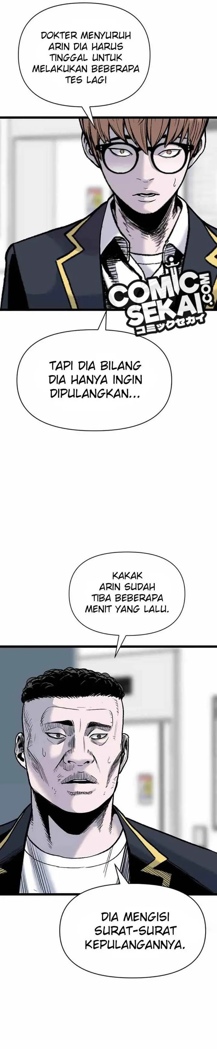 image-komik-switch-chapter-83-19/62