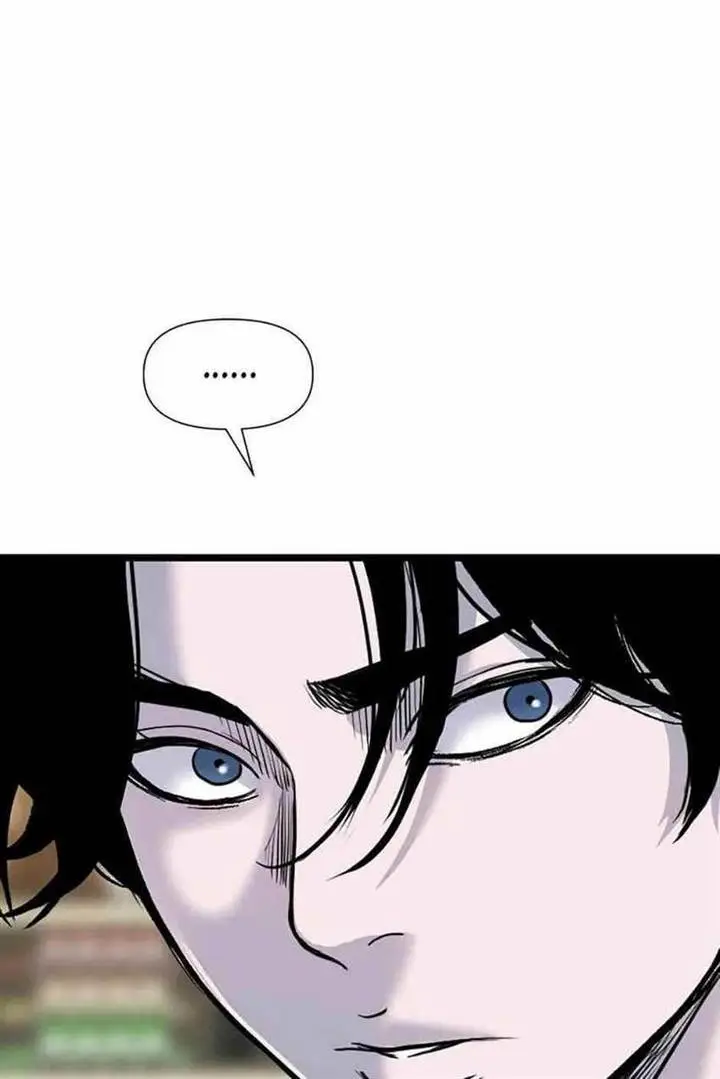 image-komik-switch-chapter-83-20/62