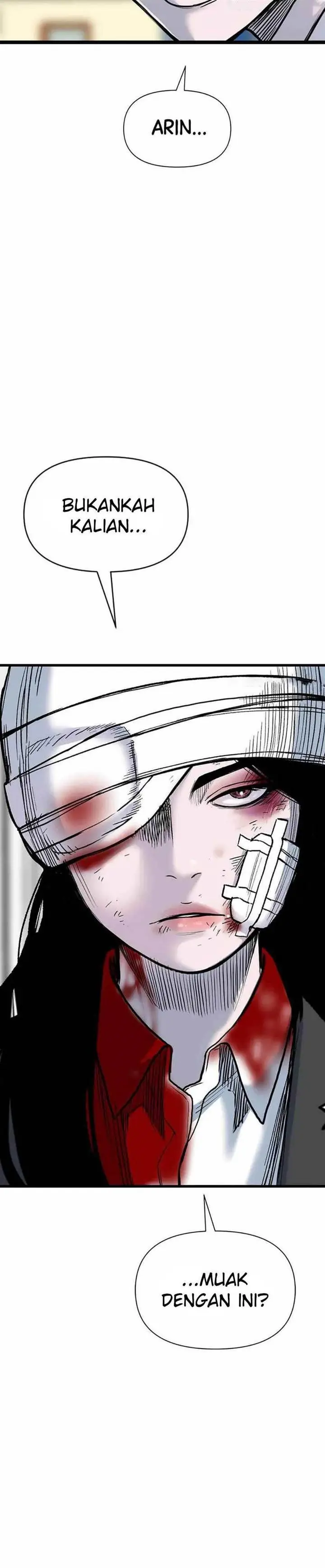 image-komik-switch-chapter-83-21/62