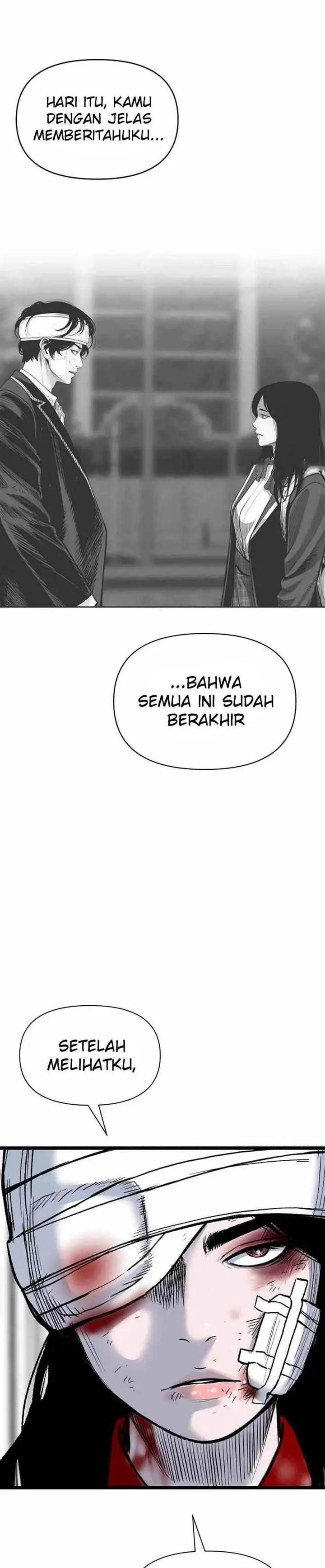 image-komik-switch-chapter-83-22/62