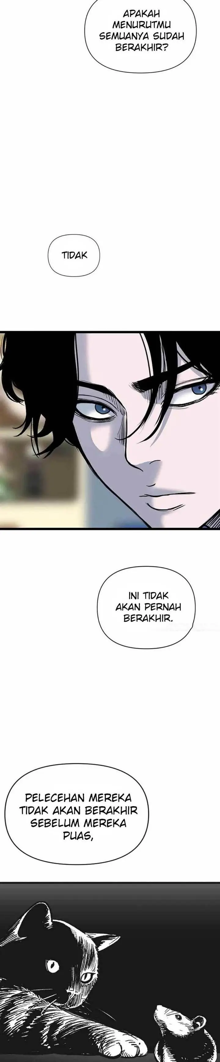 image-komik-switch-chapter-83-23/62