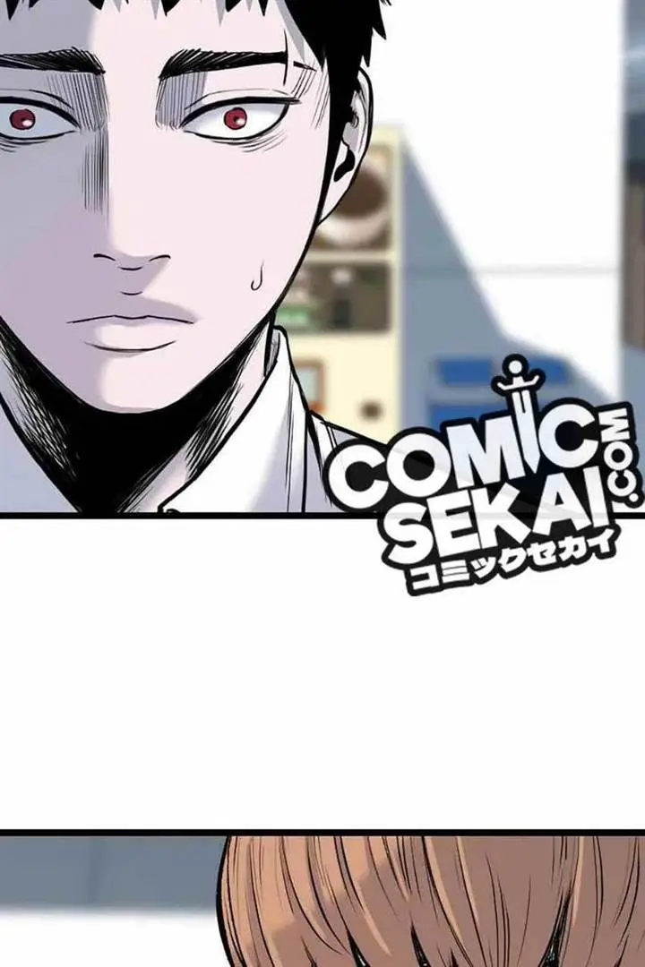 image-komik-switch-chapter-83-25/62