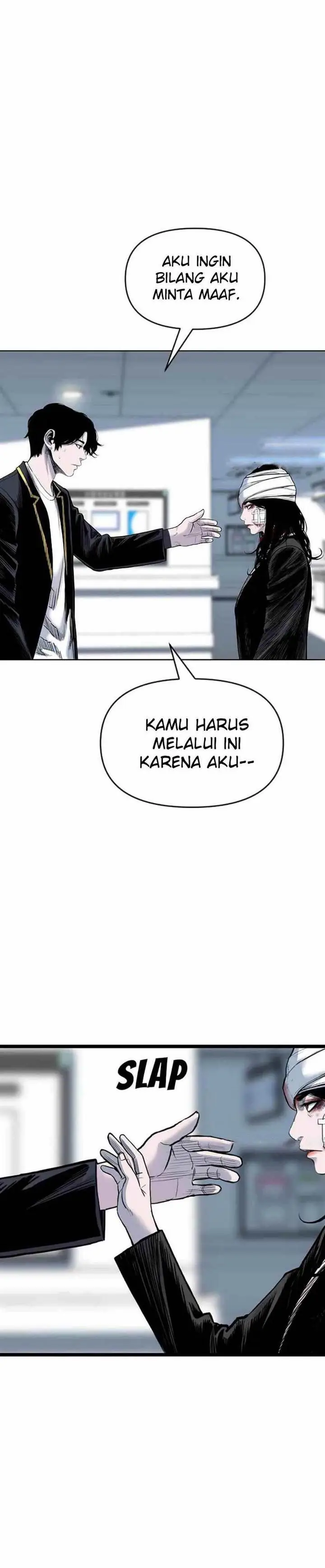 image-komik-switch-chapter-83-27/62