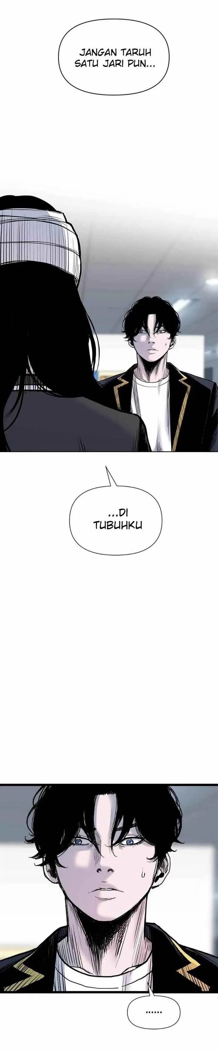 image-komik-switch-chapter-83-28/62