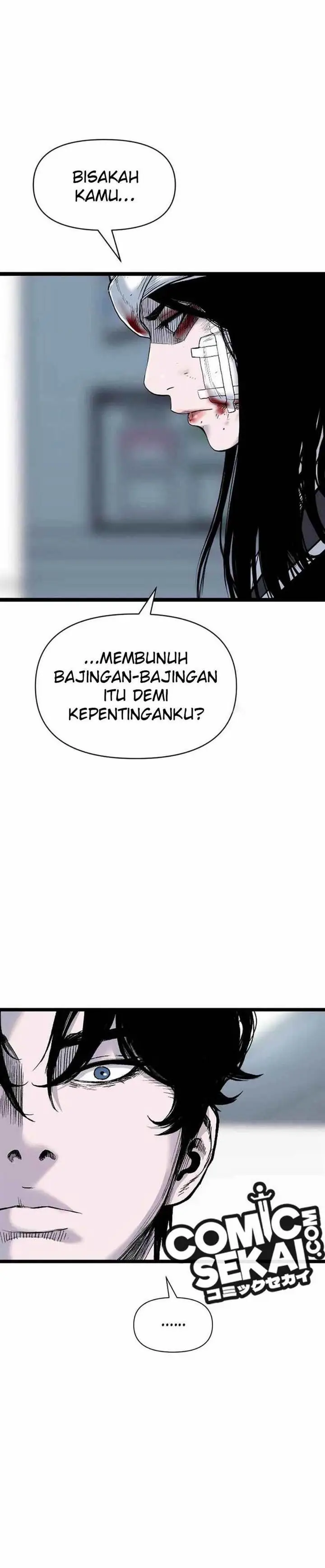 image-komik-switch-chapter-83-29/62