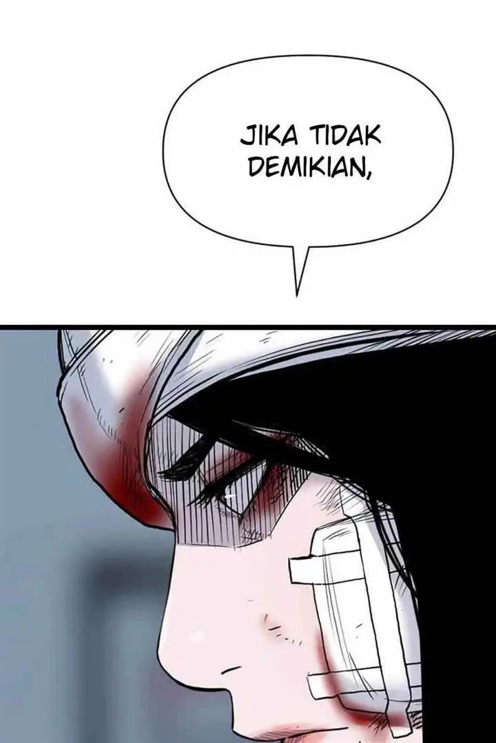 image-komik-switch-chapter-83-30/62