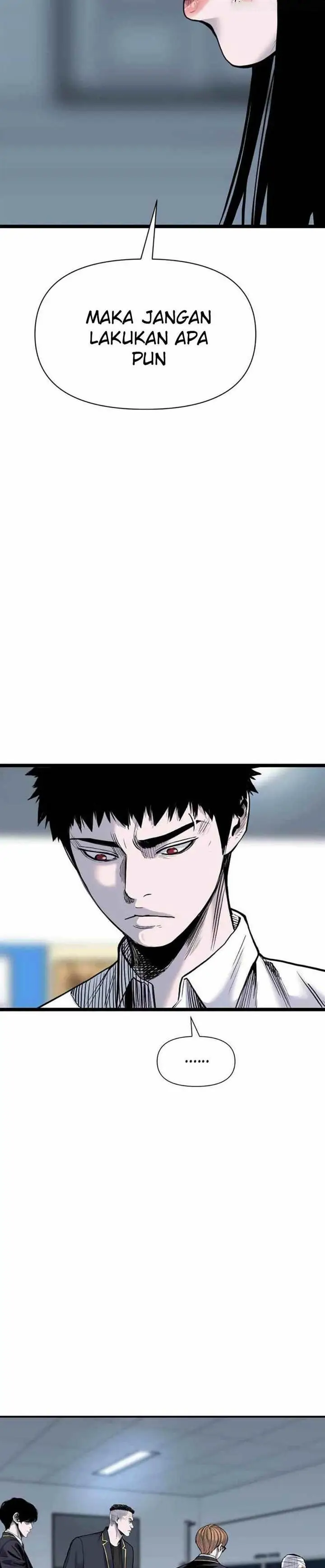 image-komik-switch-chapter-83-31/62