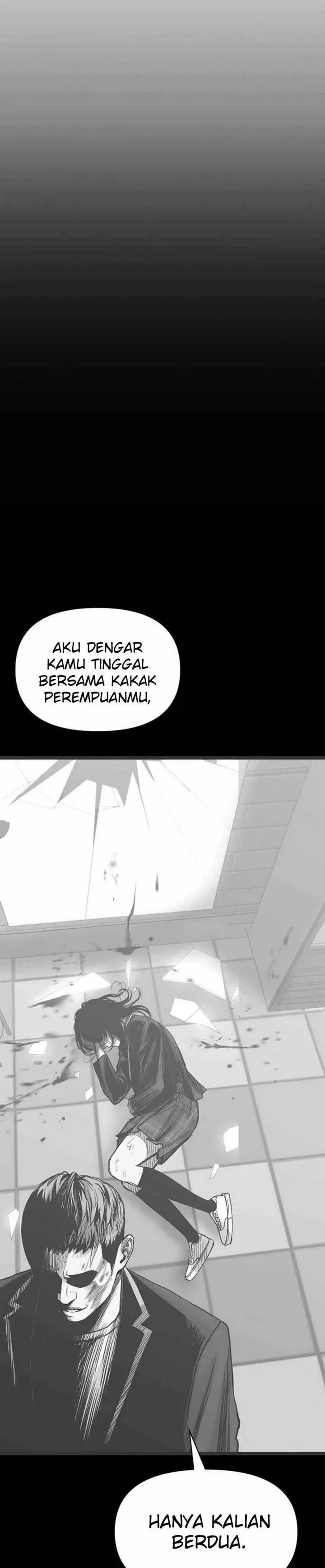 image-komik-switch-chapter-83-33/62