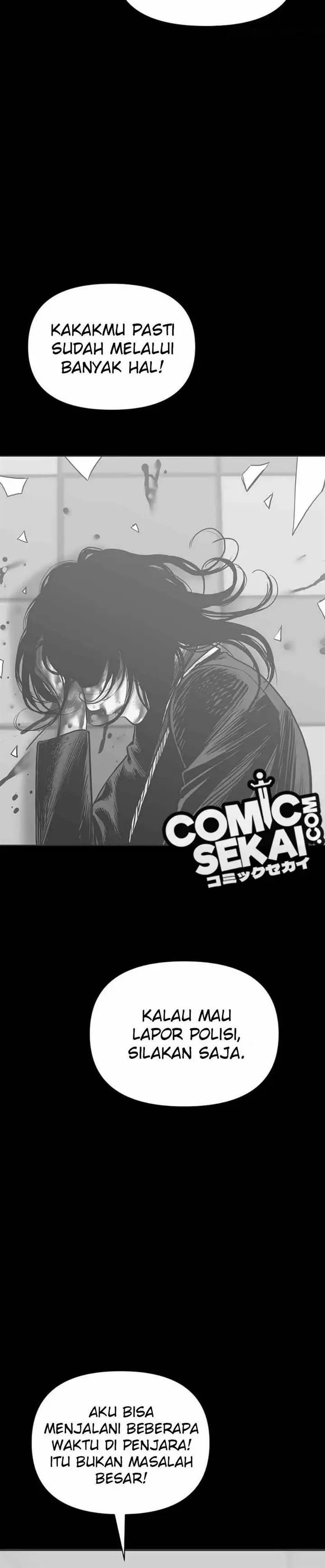 image-komik-switch-chapter-83-34/62