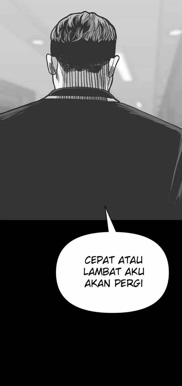 image-komik-switch-chapter-83-35/62