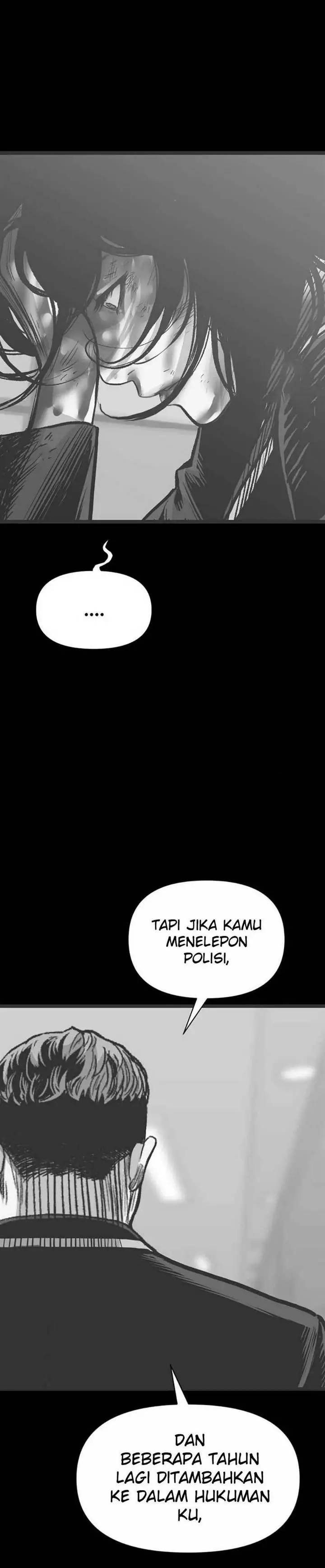 image-komik-switch-chapter-83-36/62