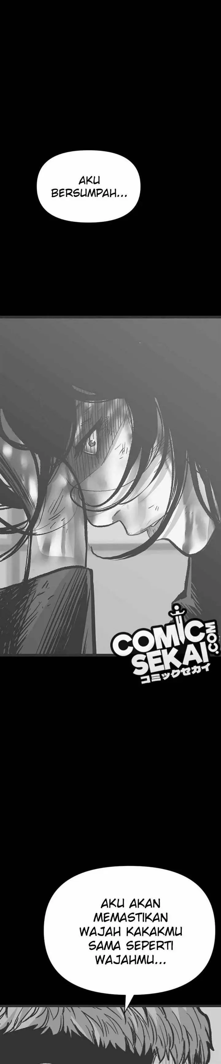 image-komik-switch-chapter-83-37/62