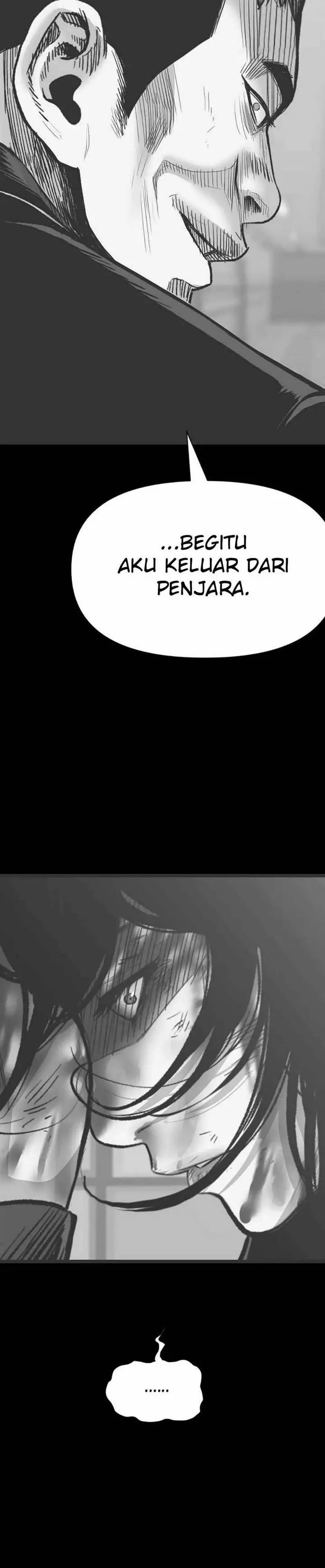 image-komik-switch-chapter-83-38/62