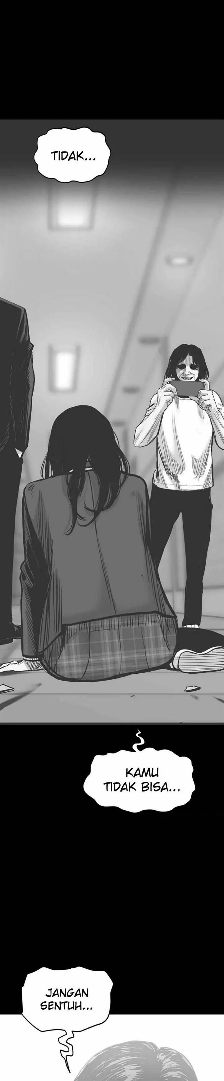 image-komik-switch-chapter-83-39/62