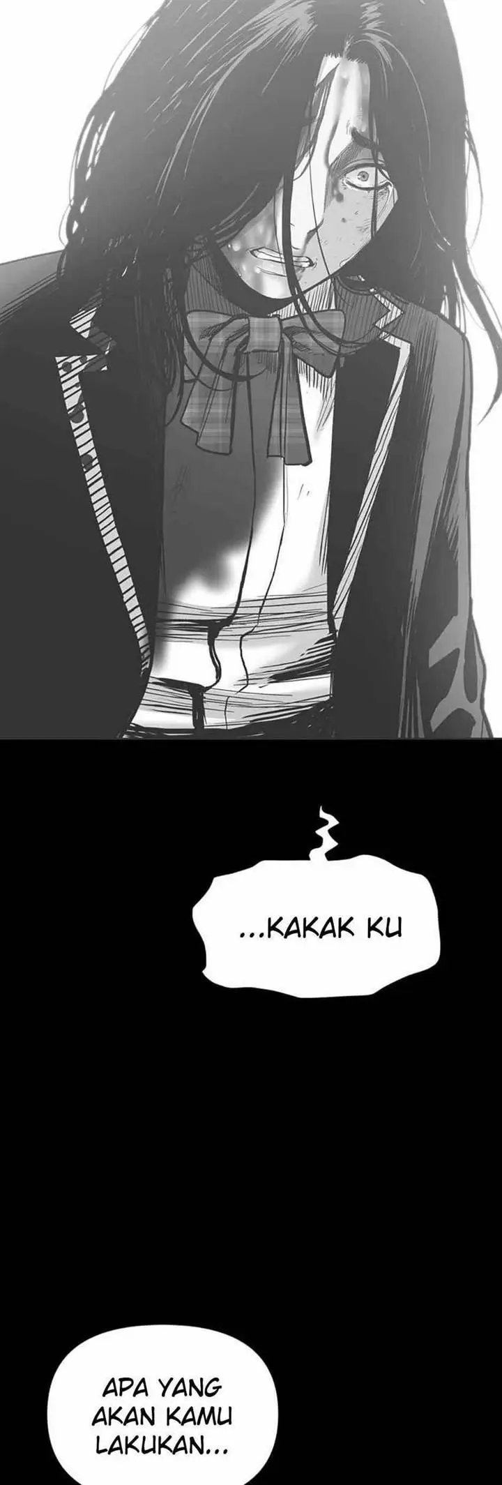 image-komik-switch-chapter-83-40/62