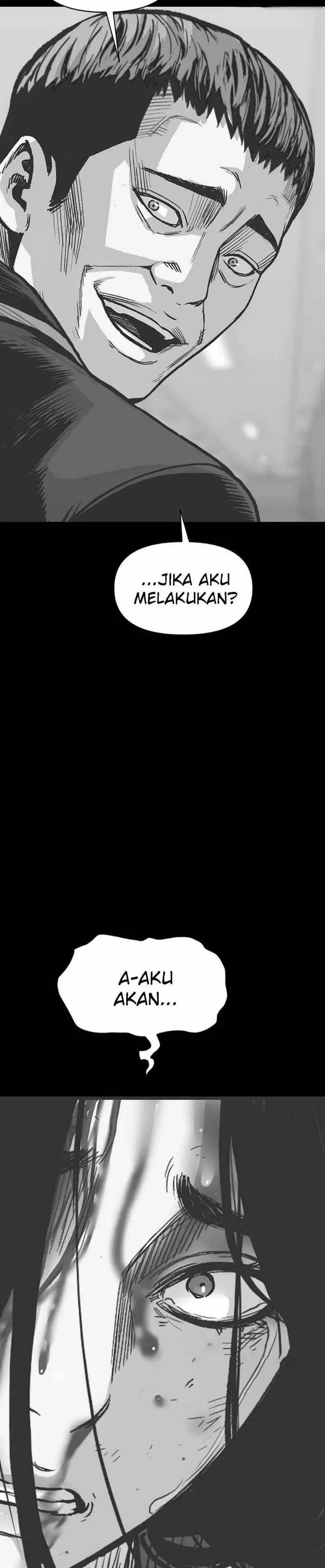 image-komik-switch-chapter-83-41/62