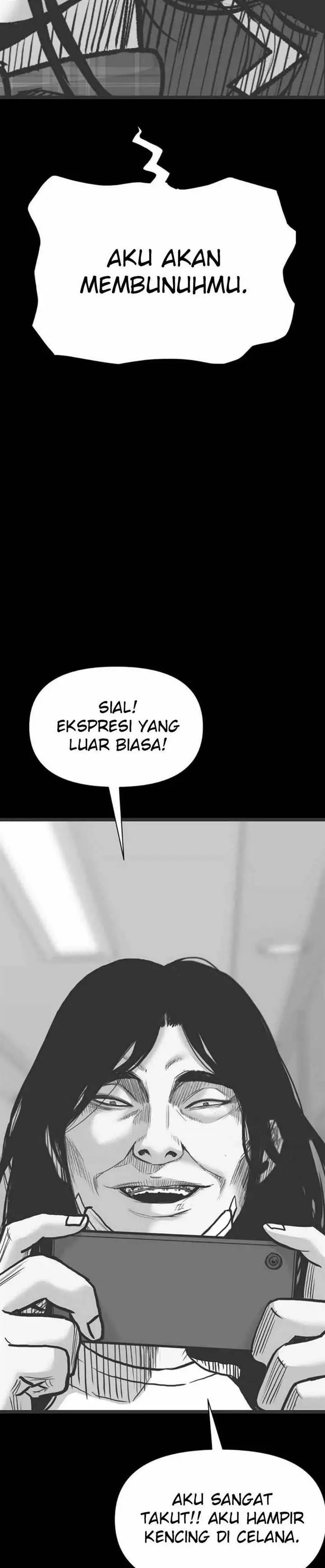 image-komik-switch-chapter-83-42/62