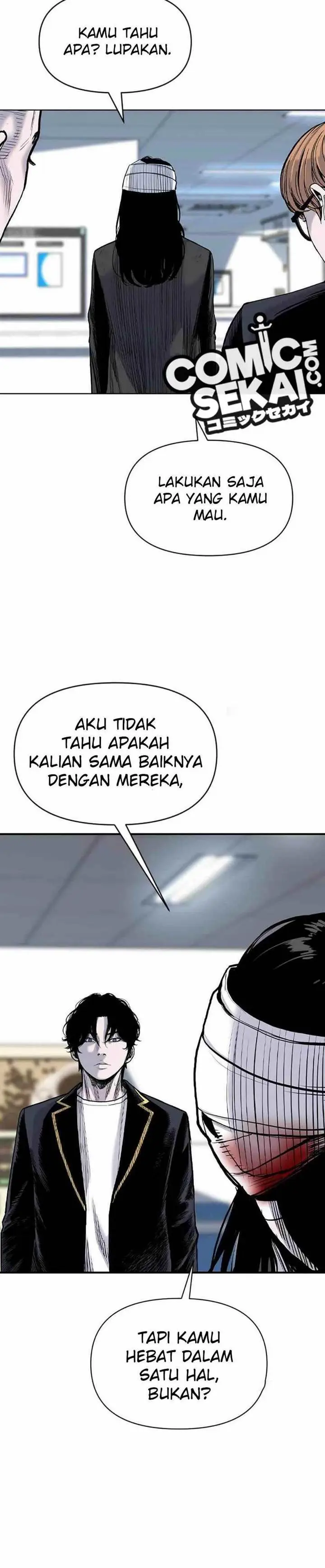 image-komik-switch-chapter-83-44/62