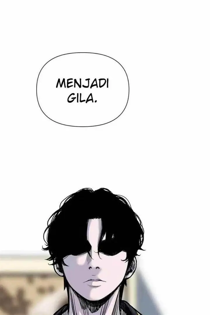 image-komik-switch-chapter-83-45/62