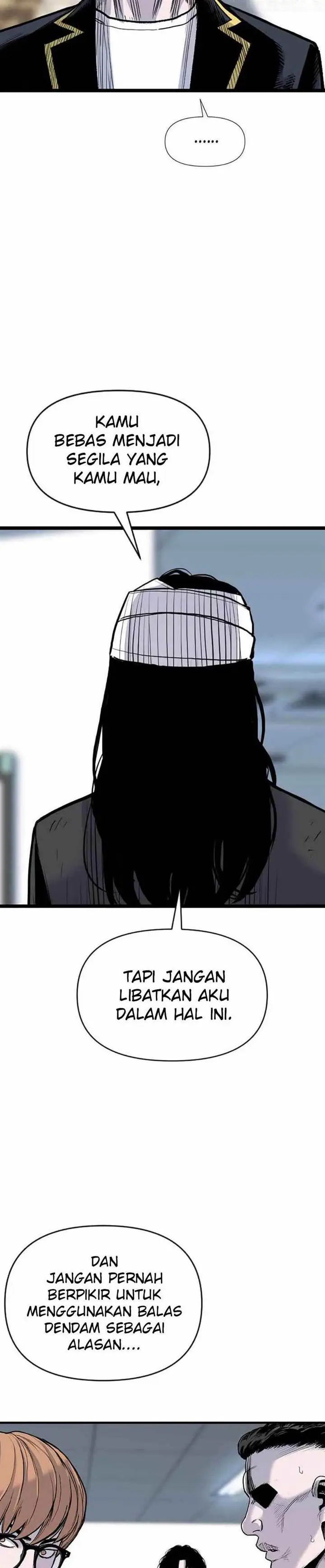 image-komik-switch-chapter-83-46/62