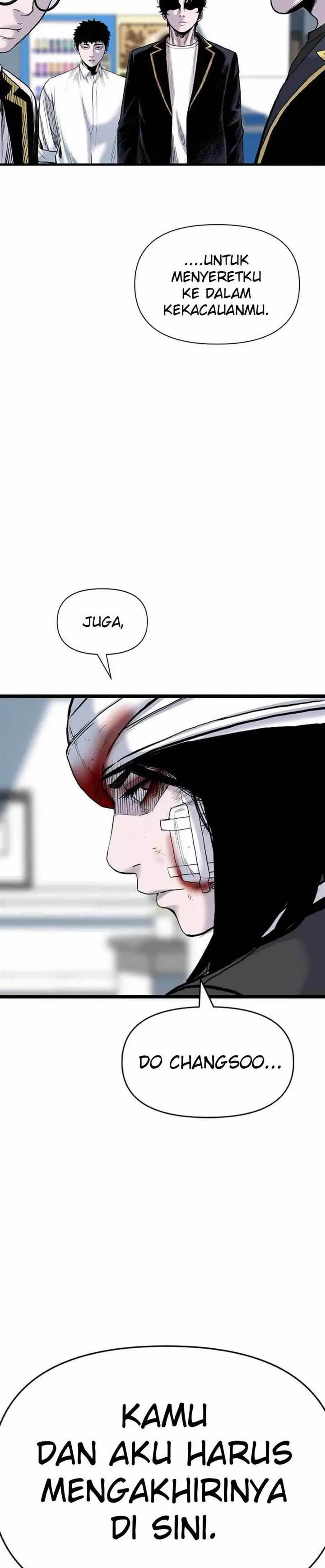 image-komik-switch-chapter-83-47/62