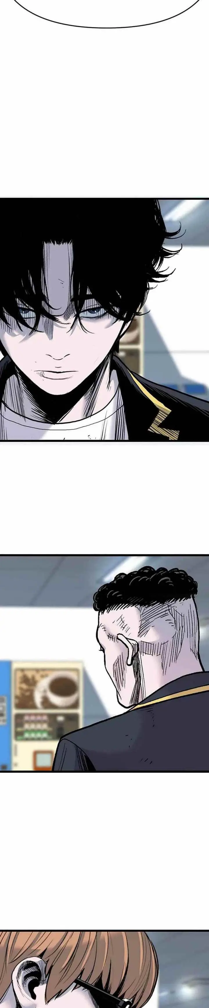 image-komik-switch-chapter-83-48/62