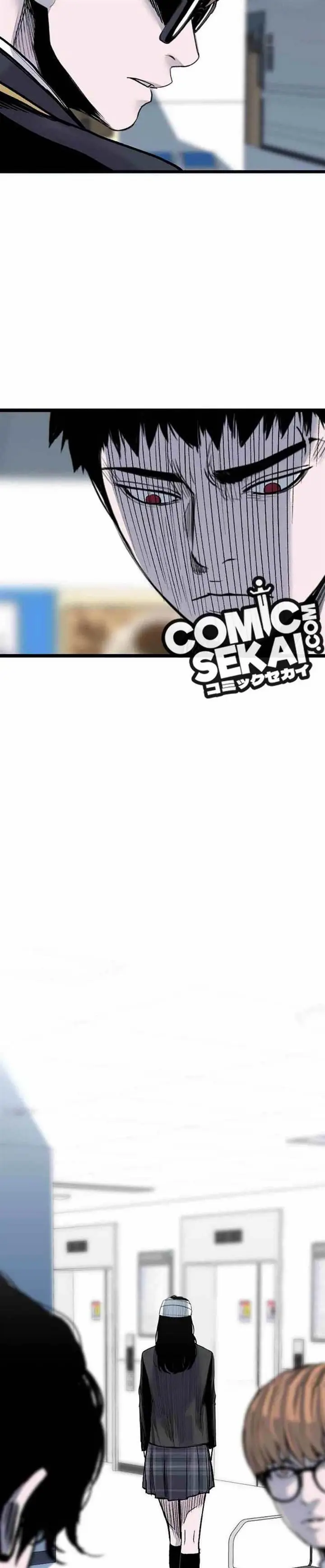 image-komik-switch-chapter-83-49/62