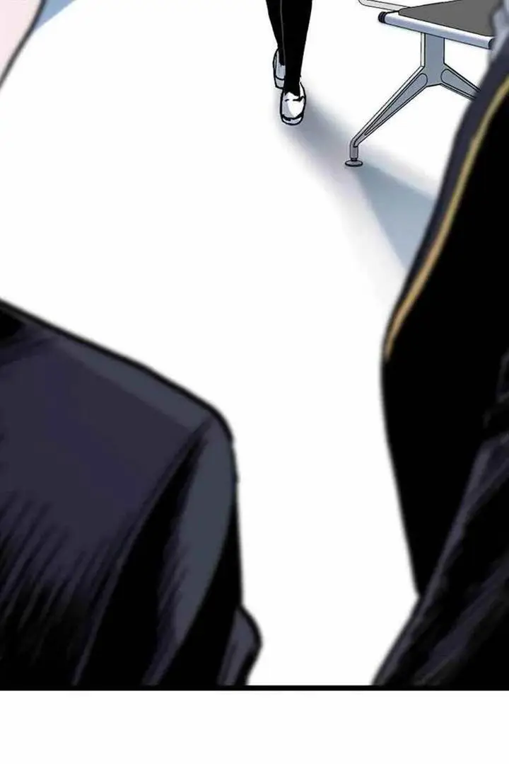 image-komik-switch-chapter-83-50/62