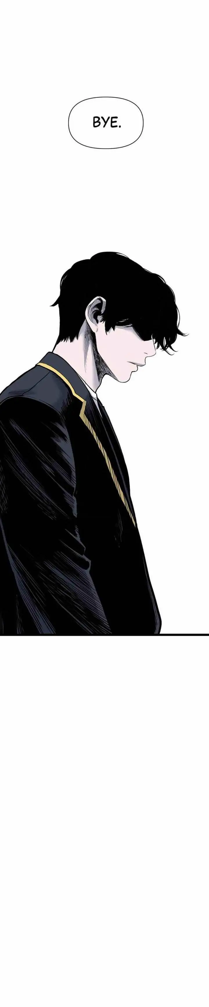 image-komik-switch-chapter-83-51/62