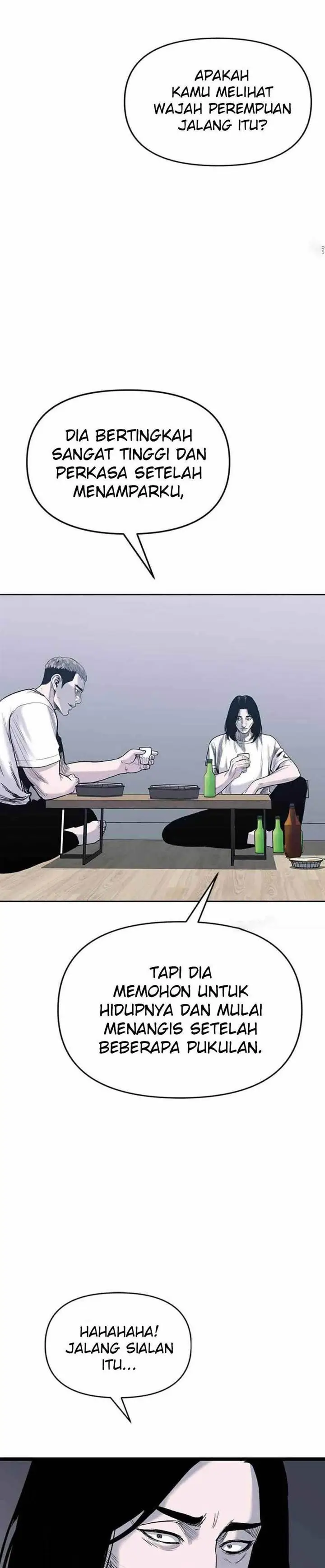 image-komik-switch-chapter-83-53/62