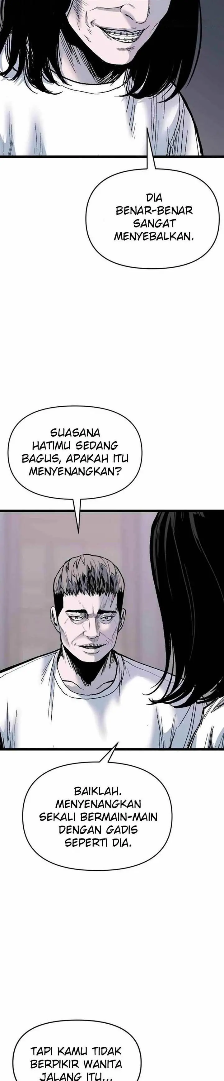 image-komik-switch-chapter-83-54/62