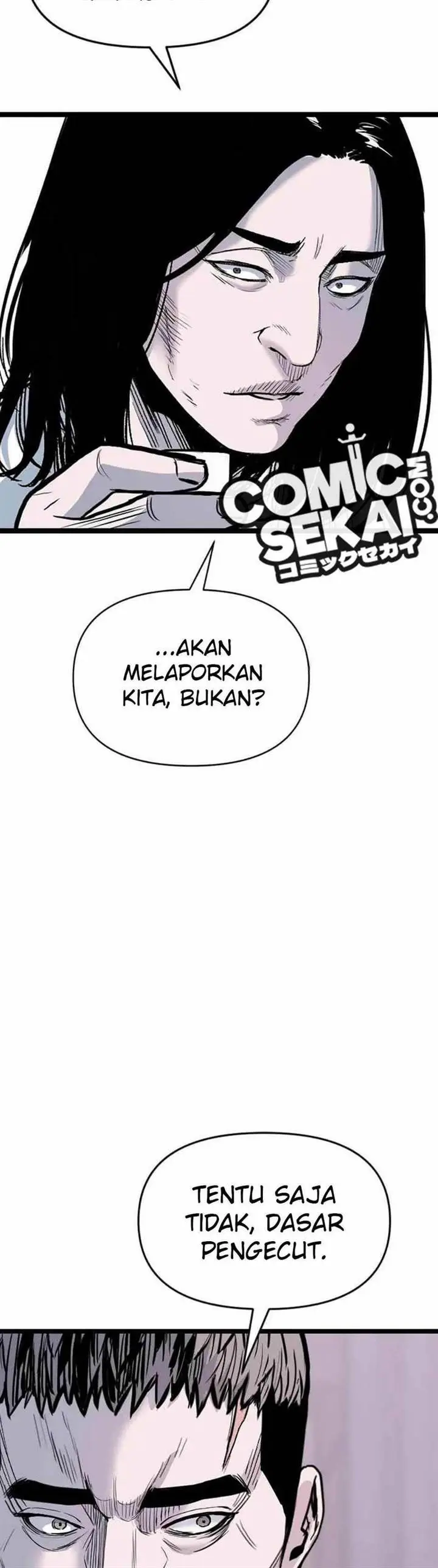 image-komik-switch-chapter-83-55/62