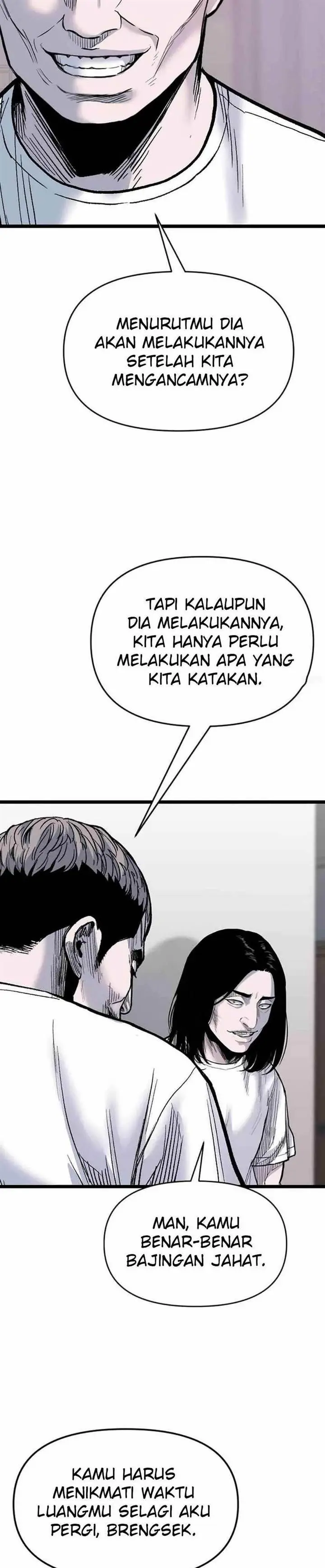 image-komik-switch-chapter-83-56/62