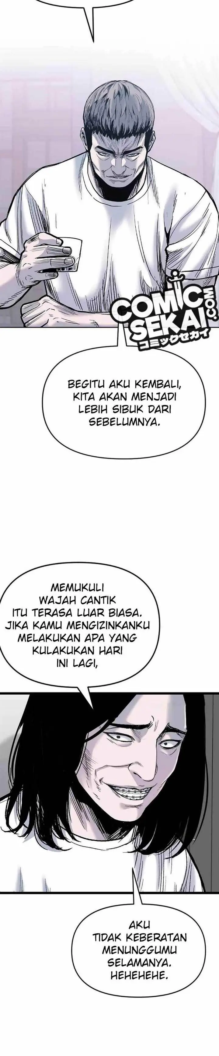 image-komik-switch-chapter-83-57/62
