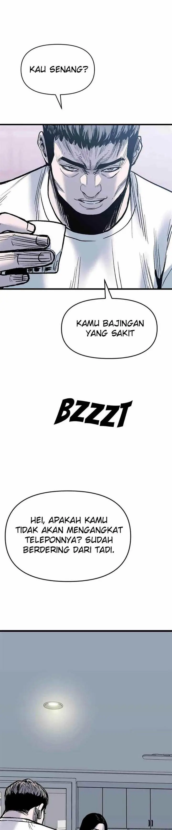image-komik-switch-chapter-83-58/62