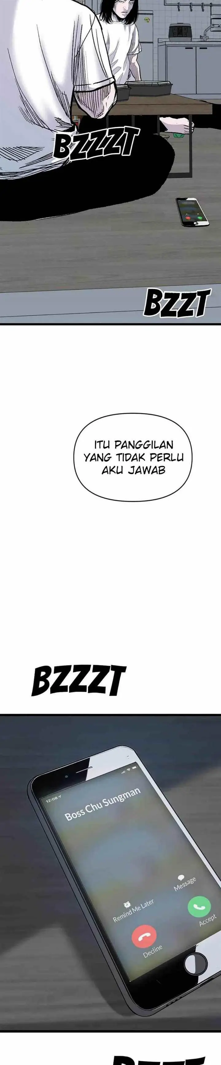 image-komik-switch-chapter-83-59/62