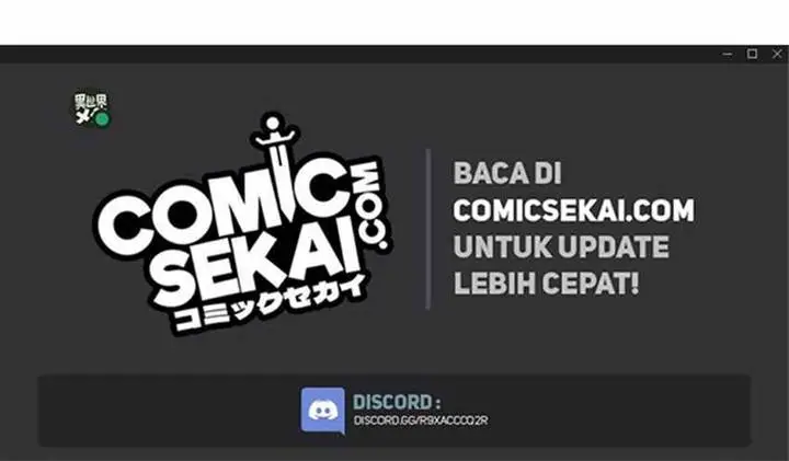 image-komik-switch-chapter-83-61/62