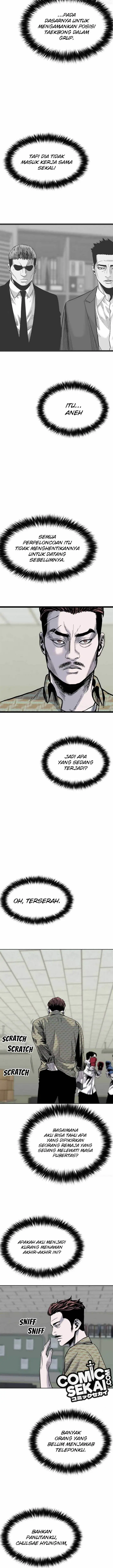 image-komik-switch-chapter-84-3/25