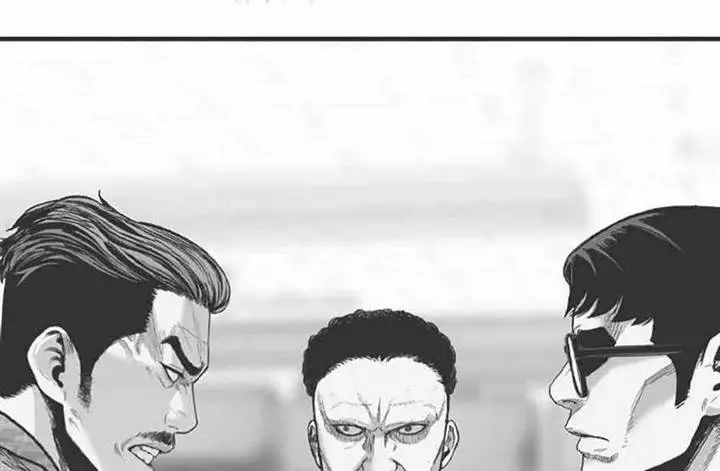 image-komik-switch-chapter-84-4/25