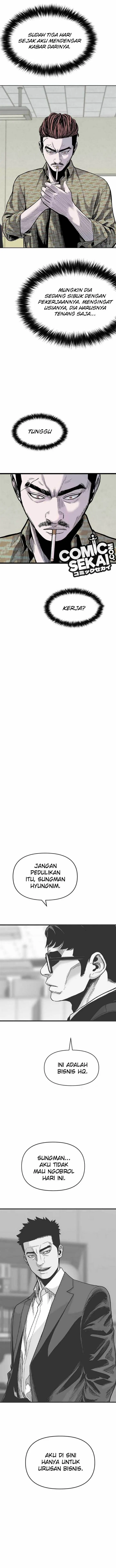 image-komik-switch-chapter-84-6/25